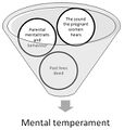 Factors influencing physcological temperament.JPG