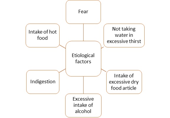 Etiological factor of udakavahasrotodusti.jpg
