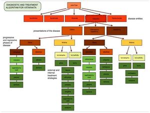 Treatment algoritam for rhematological diseases.JPG