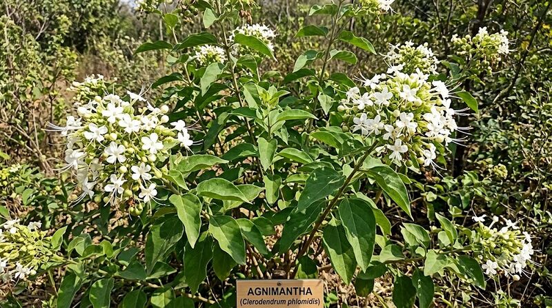 File:Agnimantha.jpg