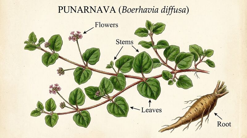 File:Punarnava.jpg