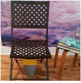 Chair for yonidhupana.png