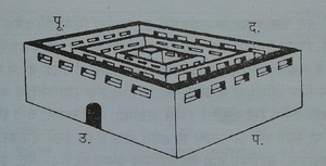 Rasayana structure 2.png