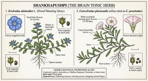 Shankhapushpi labels.jpg