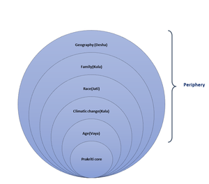 Prakriti periphery and core 1.png