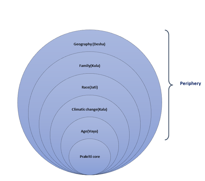 File:Prakriti periphery and core 1.png