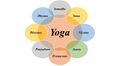 Eight steps of yoga practice.jpg