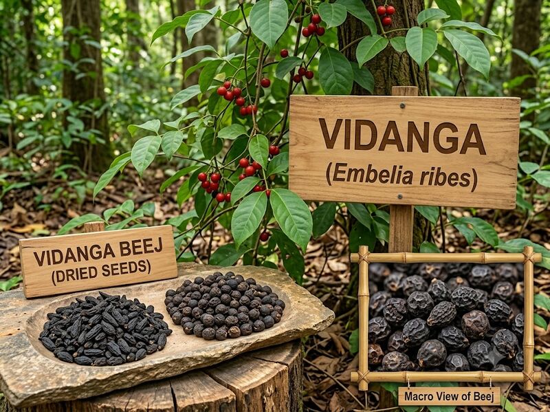 File:Vidanga.jpg