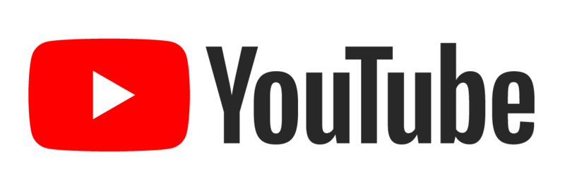 File:Youtube.png