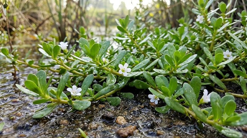 File:Brahmi.jpg