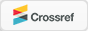 CrossRef Logo